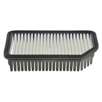 iD Select® - Engine Air Filter