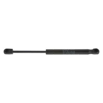 iD Select® - Trunk Lid Lift Support