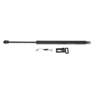 iD Select® - Passenger Side Liftgate Lift Support