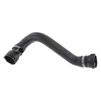 iD Select® - Radiator Coolant Hose