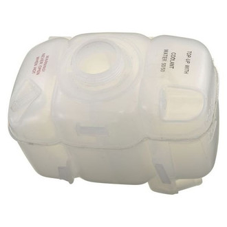 iD Select® - Engine Coolant Reservoir