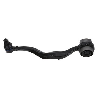 iD Select® - Front Driver Side Lower Rearward Control Arm and Ball Joint Assembly