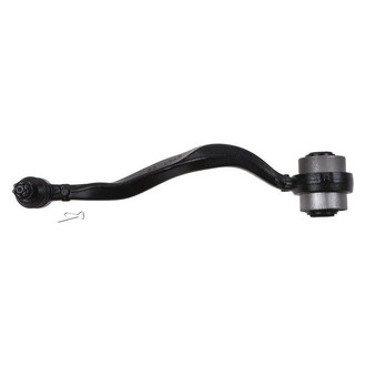 iD Select® - Front Passenger Side Lower Rearward Control Arm and Ball Joint Assembly