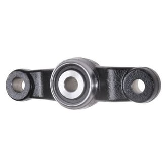 ID Select® - Rear Suspension Stabilizer Bar Link