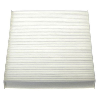 iD Select® - Cabin Air Filter