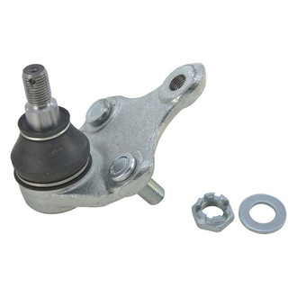 iD Select® - Ball Joints