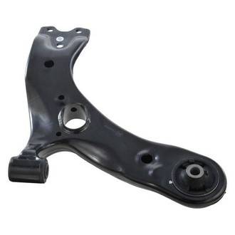 iD Select® - Front Passenger Side Lower Control Arm