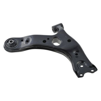 iD Select® - Control Arm
