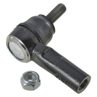 iD Select® - Front Outer Tie Rod End