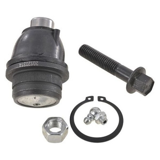 iD Select® - Front Lower Suspension Ball Joint