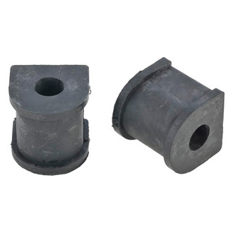 iD Select® - Rear Stabilizer Bar Bushing Kit
