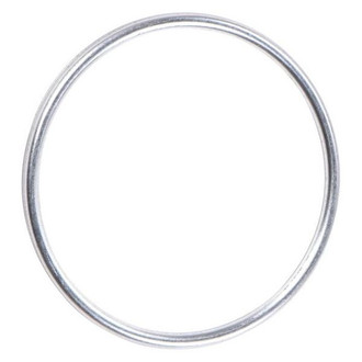 iD Select® - Exhaust Pipe Gasket