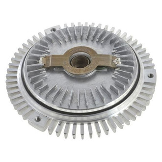 iD Select® - Engine Cooling Fan Clutch