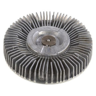 iD Select® - Engine Cooling Fan Clutch
