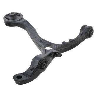 iD Select® - Front Driver Side Lower Control Arm