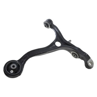 iD Select® - Front Passenger Side Lower Control Arm