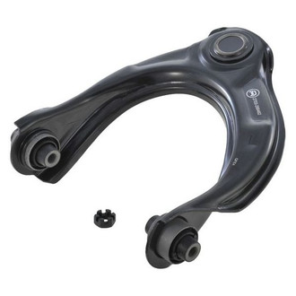 iD Select® - Front Driver Side Upper Control Arm and Ball Joint Assembly