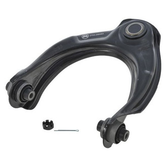 iD Select® - Front Passenger Side Upper Control Arm and Ball Joint Assembly
