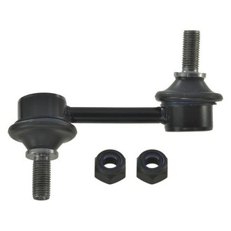 iD Select® - Front Driver Side Stabilizer Bar Link - Best