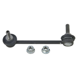iD Select® - Stabilizer Bar Link