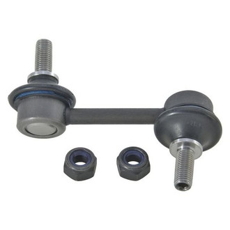 iD Select® - Front Passenger Side Stabilizer Bar Link - Best