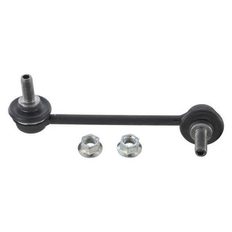 iD Select® - Rear Passenger Side Stabilizer Bar Link - Best