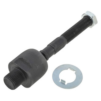 iD Select® - Front Inner Tie Rod End
