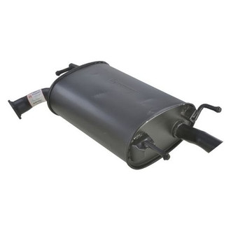 iD Select® - Rear Exhaust Muffler Assembly