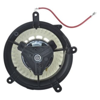 iD Select® - HVAC Blower Motor
