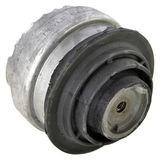 iD Select® - Engine Mount