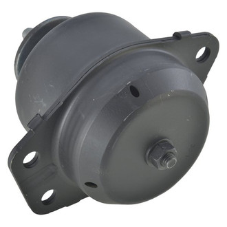 iD Select® - Engine Mount