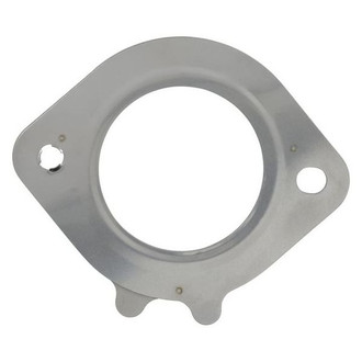 iD Select® - Exhaust Manifold Gasket