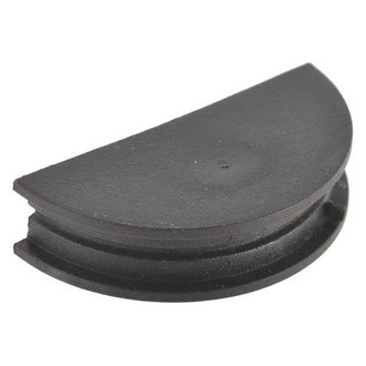 ID Select® - Engine Semi-Circular Plug