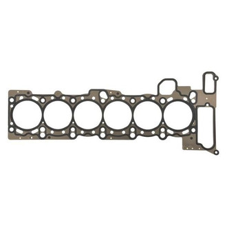 iD Select® - Engine Cylinder Head Gasket