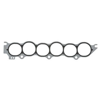 iD Select® - Engine Intake Plenum Gasket