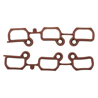 iD Select® - Engine Intake Manifold Gasket