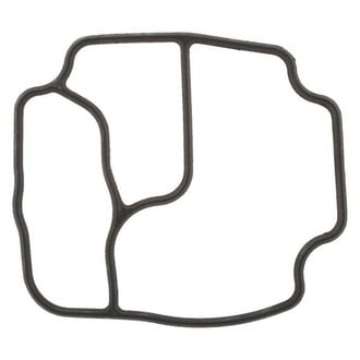 iD Select® - Engine Oil Filter Stand Gasket
