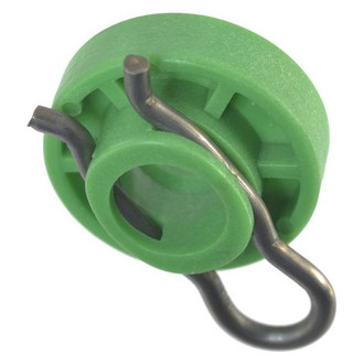 ID Select® - Front Window Regulator Roller