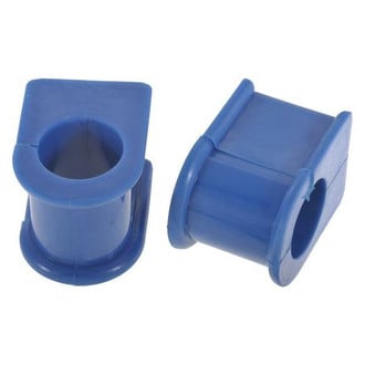 iD Select® - Front Stabilizer Bar Bushing Kit