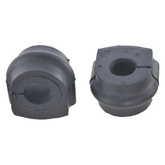 iD Select® - Rear Stabilizer Bar Bushing Kit