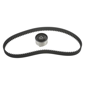 iD Select® - Engine Timing Belt Component Kit