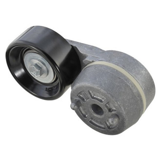iD Select® - Accessory Drive Belt Tensioner Assembly
