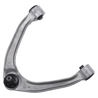 iD Select® - Control Arm and Ball Joint Assembly