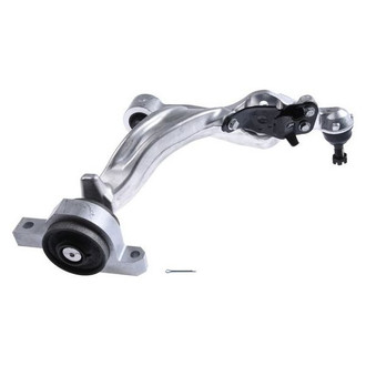 iD Select® - Control Arm and Ball Joint Assembly