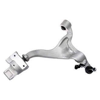 iD Select® - Front Driver Side Lower Control Arm and Ball Joint Assembly