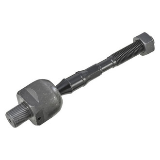 iD Select® - Steering Tie Rod End