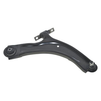 iD Select® - Front Passenger Side Lower Control Arm and Ball Joint Assembly