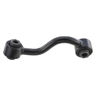 iD Select® - Rear Passenger Side Stabilizer Bar Link - Best