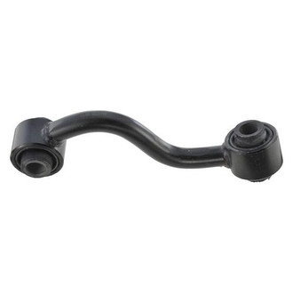 iD Select® - Rear Driver Side Stabilizer Bar Link - Best