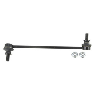 iD Select® - Stabilizer Bar Link